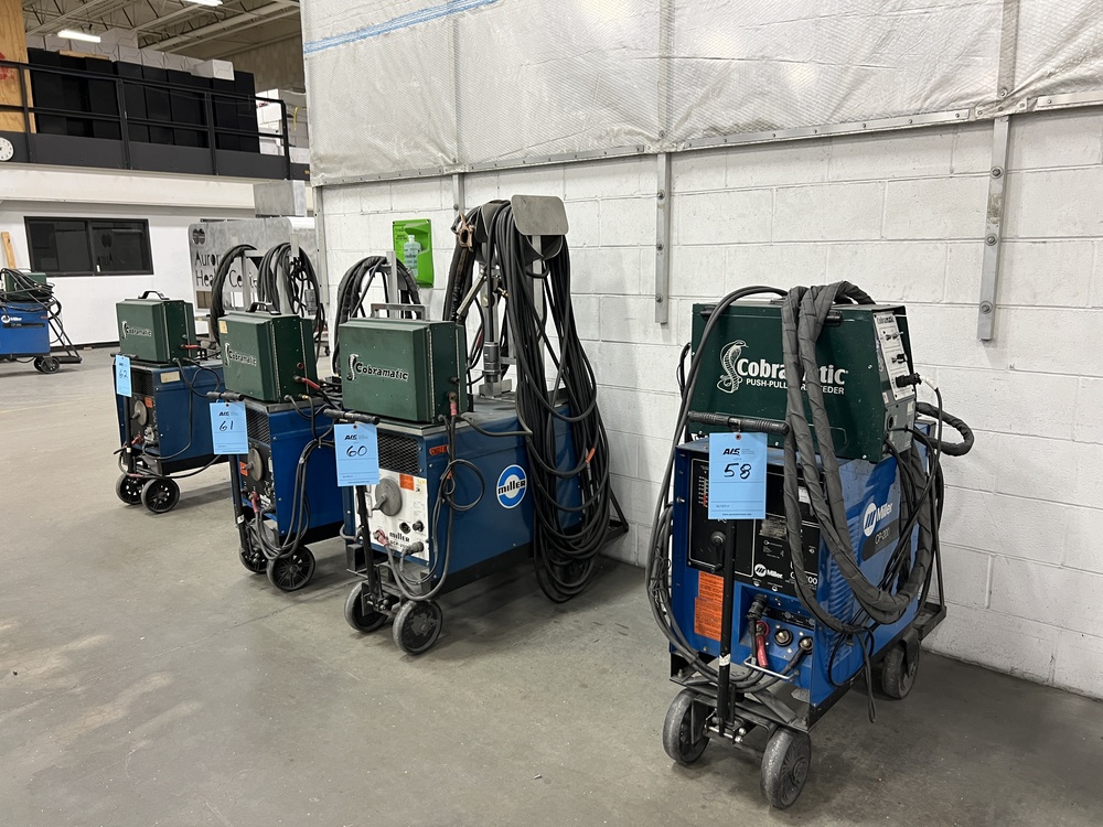 https://www.aaronequipment.com/images/AuctionImages/82024-09-04 09-35-30.jpg